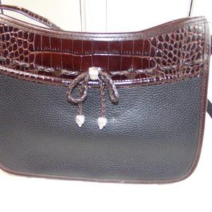 Vintage Brighton Purse